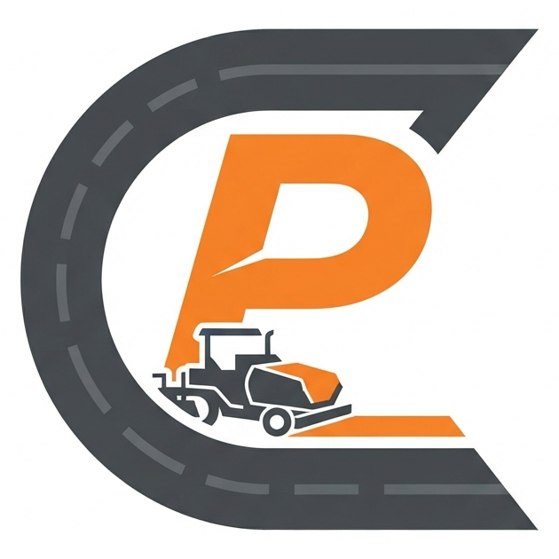 Chandler Paving